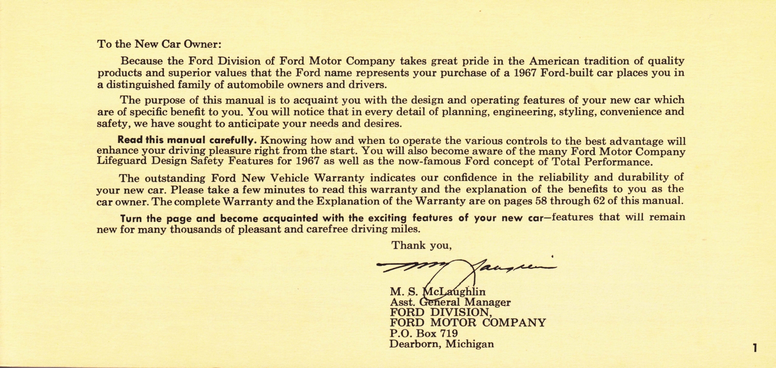 n_1967 Thunderbird Owner's Manual-01.jpg